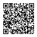Scan met de YDEM-app