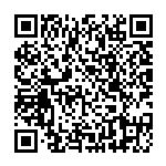 Scan met de YDEM-app