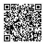 Scan met de YDEM-app