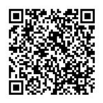Scan met de YDEM-app