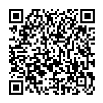 Scan met de YDEM-app
