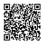 Scan met de YDEM-app