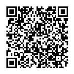 Scan met de YDEM-app
