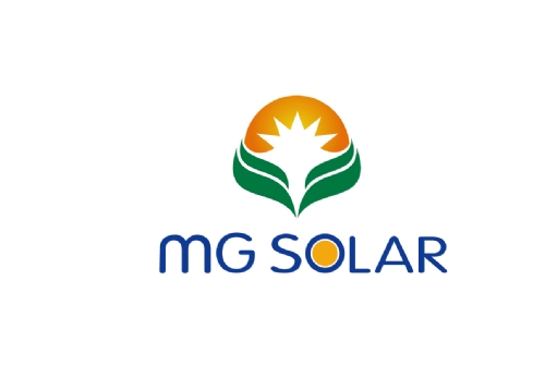 MG SOLAR
