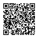 Scan met de YDEM-app