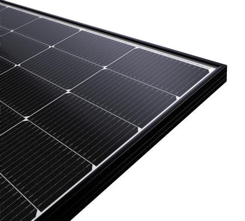 WINAICO WST-450NGX-D3