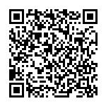 Scan met de YDEM-app