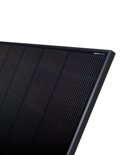 WINAICO WST-450NFX54-B1