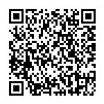 Scan met de YDEM-app