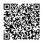 Scan met de YDEM-app