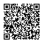 Scan met de YDEM-app