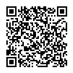 Scan met de YDEM-app
