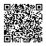 Scan met de YDEM-app