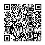 Scan met de YDEM-app