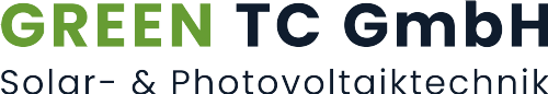 Green TC GmbH