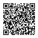 Scan met de YDEM-app