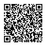 Scan met de YDEM-app