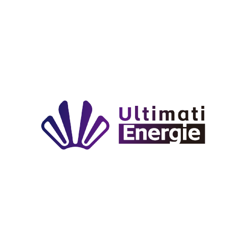 Ultimati Energie