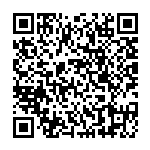 Scan met de YDEM-app