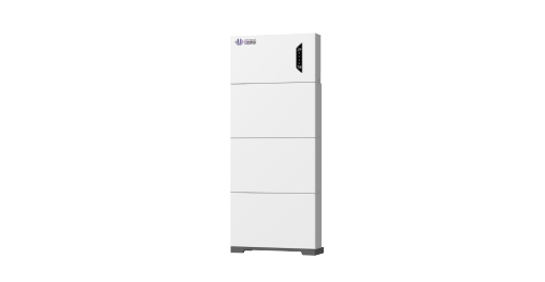 RESS-RE-LA1 ALL-IN-ONE ENERGIESPEICHERSYSTEM FÜR HAUSHALTE (NIEDERSPANNUNG/6.6KWH）