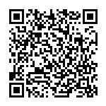 Scan met de YDEM-app