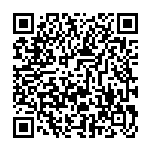 Scan met de YDEM-app