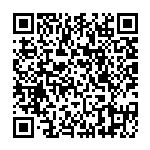 Scan met de YDEM-app