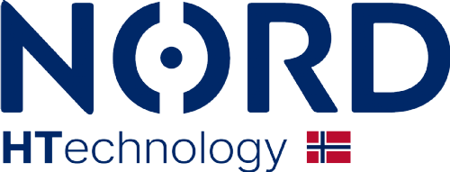 NORD HT GmbH
