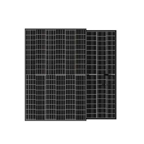 NORD EcoSeries