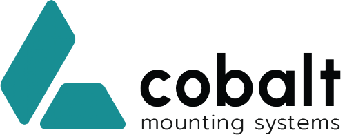Cobalt Mounting Systems