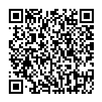 Scan met de YDEM-app