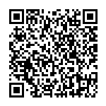 Scan met de YDEM-app
