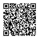Scan met de YDEM-app