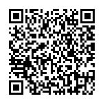 Scan met de YDEM-app