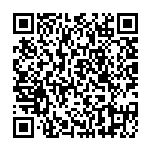 Scan met de YDEM-app