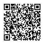 Scan met de YDEM-app