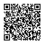 Scan met de YDEM-app