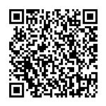 Scan met de YDEM-app