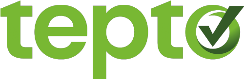 Tepto