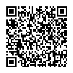 Scan met de YDEM-app