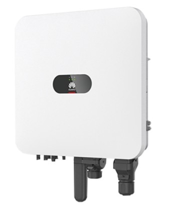 HUAWEI Smart Energy Controller