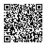 Scan met de YDEM-app