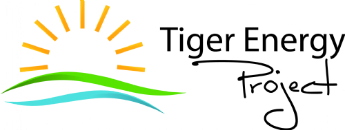 Tiger Energy Project GmbH