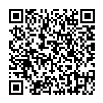 Scan met de YDEM-app