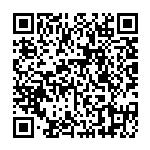 Scan met de YDEM-app