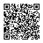 Scan met de YDEM-app