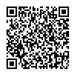 Scan met de YDEM-app