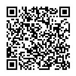 Scan met de YDEM-app