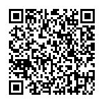 Scan met de YDEM-app