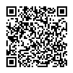 Scan met de YDEM-app